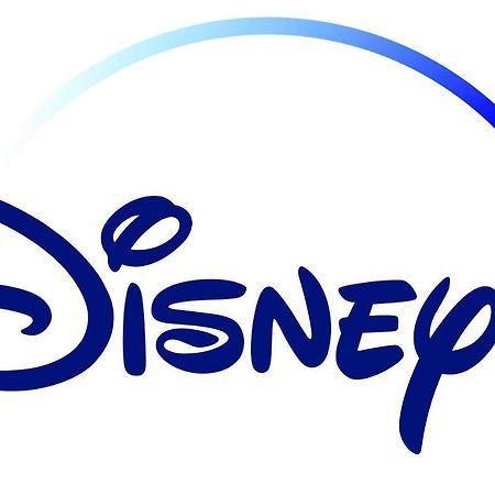 L Effet Mer 70M2 Avec 2 Chambres Doubles Avec Parking 1 Voiture Gratuit, Netflix Disney Plus Disponible Lits Faits A L Arrive Serviettes De Toilettes Fournies Dieppe Eksteriør billede