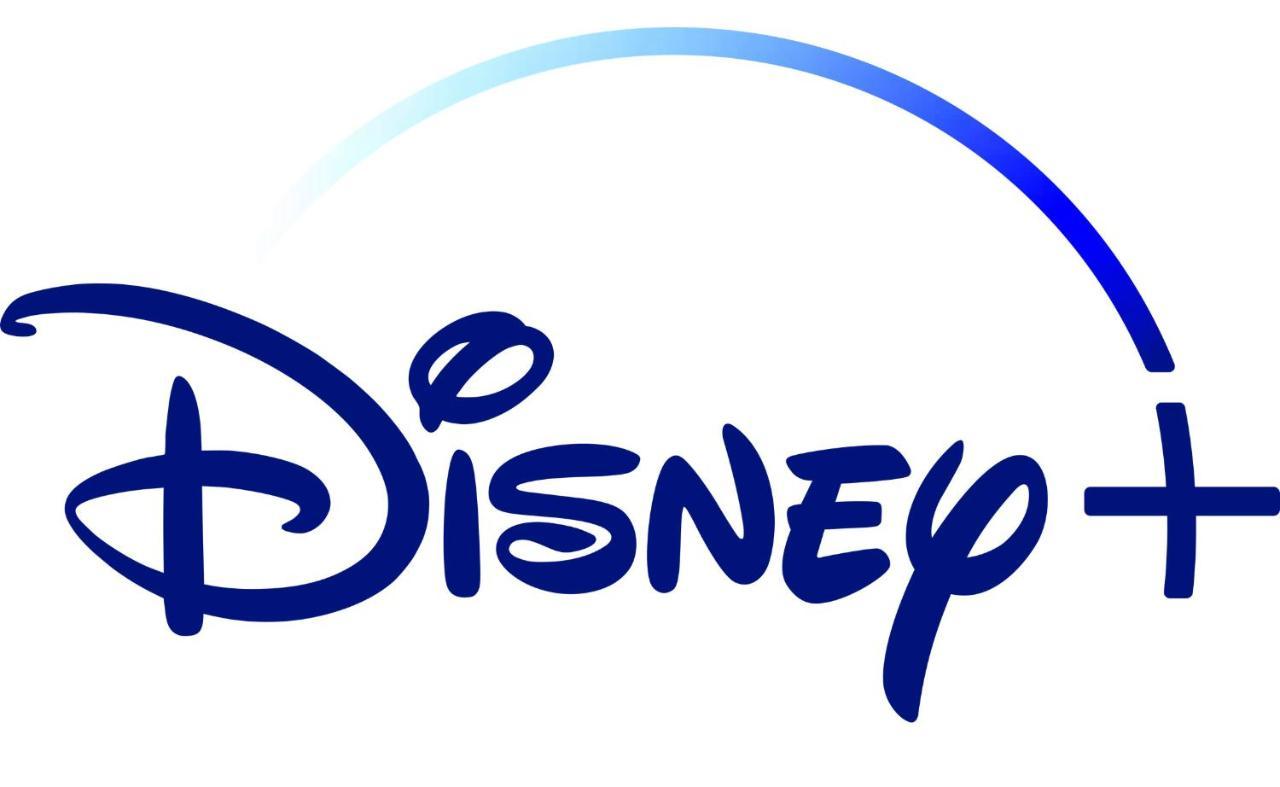 L Effet Mer 70M2 Avec 2 Chambres Doubles Avec Parking 1 Voiture Gratuit, Netflix Disney Plus Disponible Lits Faits A L Arrive Serviettes De Toilettes Fournies Dieppe Eksteriør billede